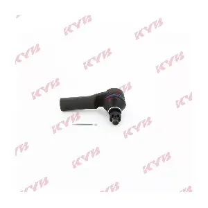 KTR1397 KYB