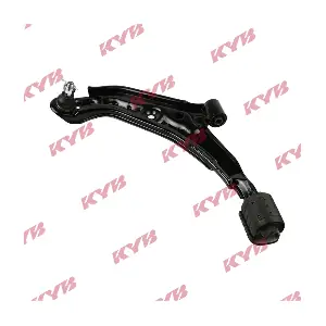 KSC5669 KYB