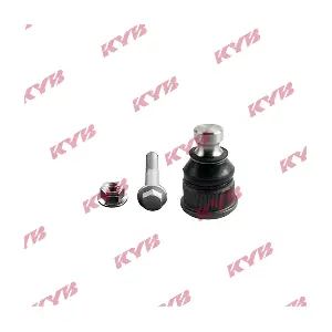 KBJ4427 KYB