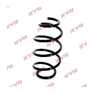 RA1710 KYB