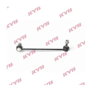 KSLF4218 KYB