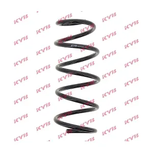 RA3319 KYB