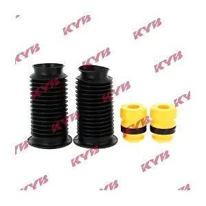 910272 KYB