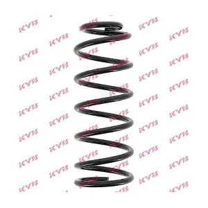 RA6210 KYB