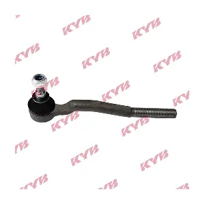 KTR4680 KYB