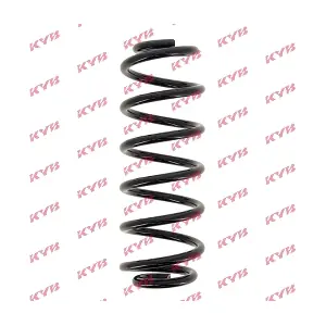 RH5250 KYB