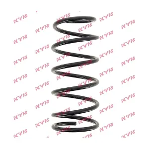 RC1229 KYB