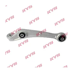 KSC4341 KYB