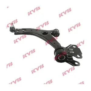KSC6182 KYB