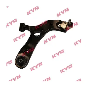 KSC4064 KYB