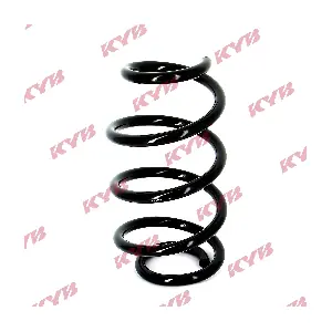 RA1171 KYB