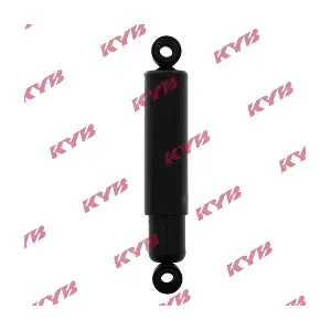 444056 KYB