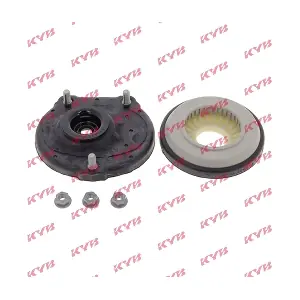 SM1821 KYB