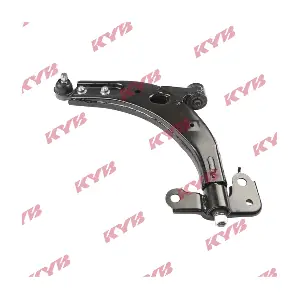 KSC5214 KYB