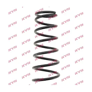 RI6110 KYB