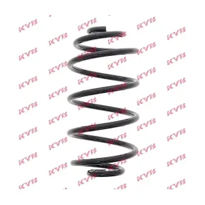 RX5419 KYB