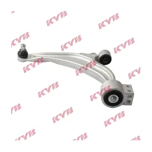 KSC5738 KYB