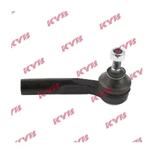 KTR4002 KYB
