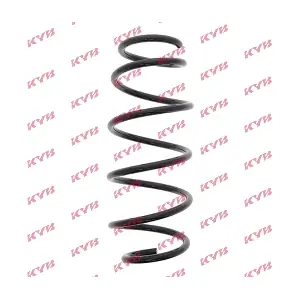 RH2825 KYB