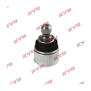 KBJ4162 KYB