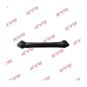 KSC6430 KYB