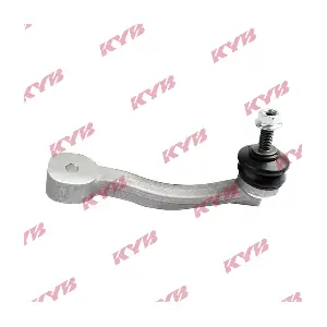 KSLF4170 KYB