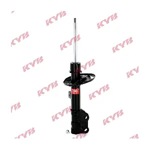 339337 KYB