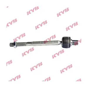 KRE4153 KYB