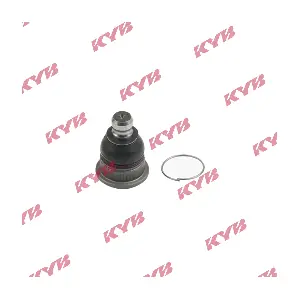 KBJ4013 KYB