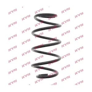 RH3545 KYB