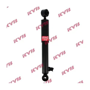 3440072 KYB
