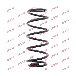 RH1541 KYB