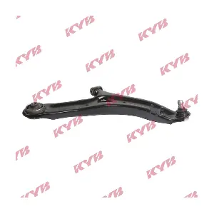 KSC5196 KYB