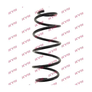 RH3403 KYB