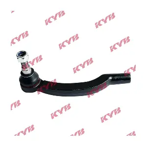 KTR4005 KYB