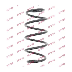 RH2921 KYB
