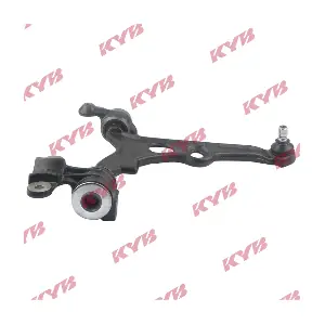 KSC4736 KYB