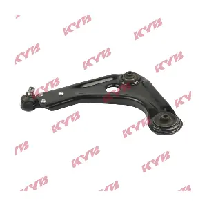 KSC4831 KYB