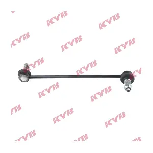 KSLF4310 KYB