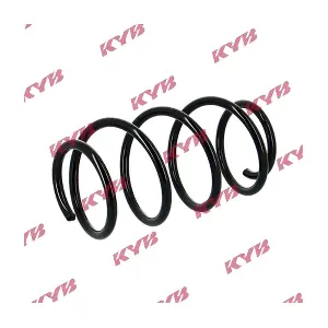 RA1291 KYB