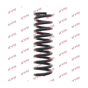 RD5084 KYB