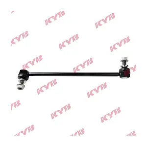 KSLF4110 KYB