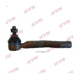 KTR1274 KYB