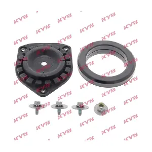 SM1536 KYB