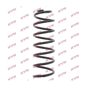 RA6110 KYB