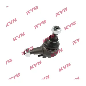 KBJ4007 KYB
