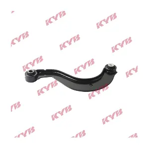 KSC6209 KYB