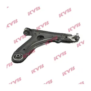 KSC6107 KYB