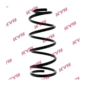 RA4099 KYB