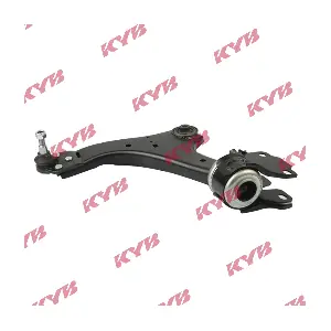 KSC4035 KYB